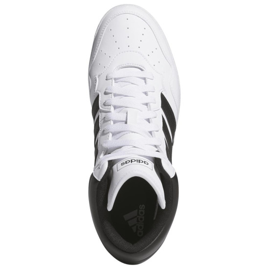 Adidas Hoops 4.0 Mid Adidas Hoops 4.0 Mid